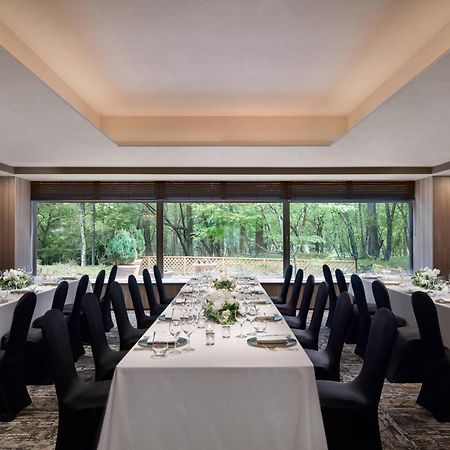 Fuji Marriott Hotel Lake Yamanaka Yamanakako Dış mekan fotoğraf