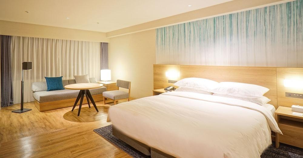Fuji Marriott Hotel Lake Yamanaka Yamanakako Dış mekan fotoğraf