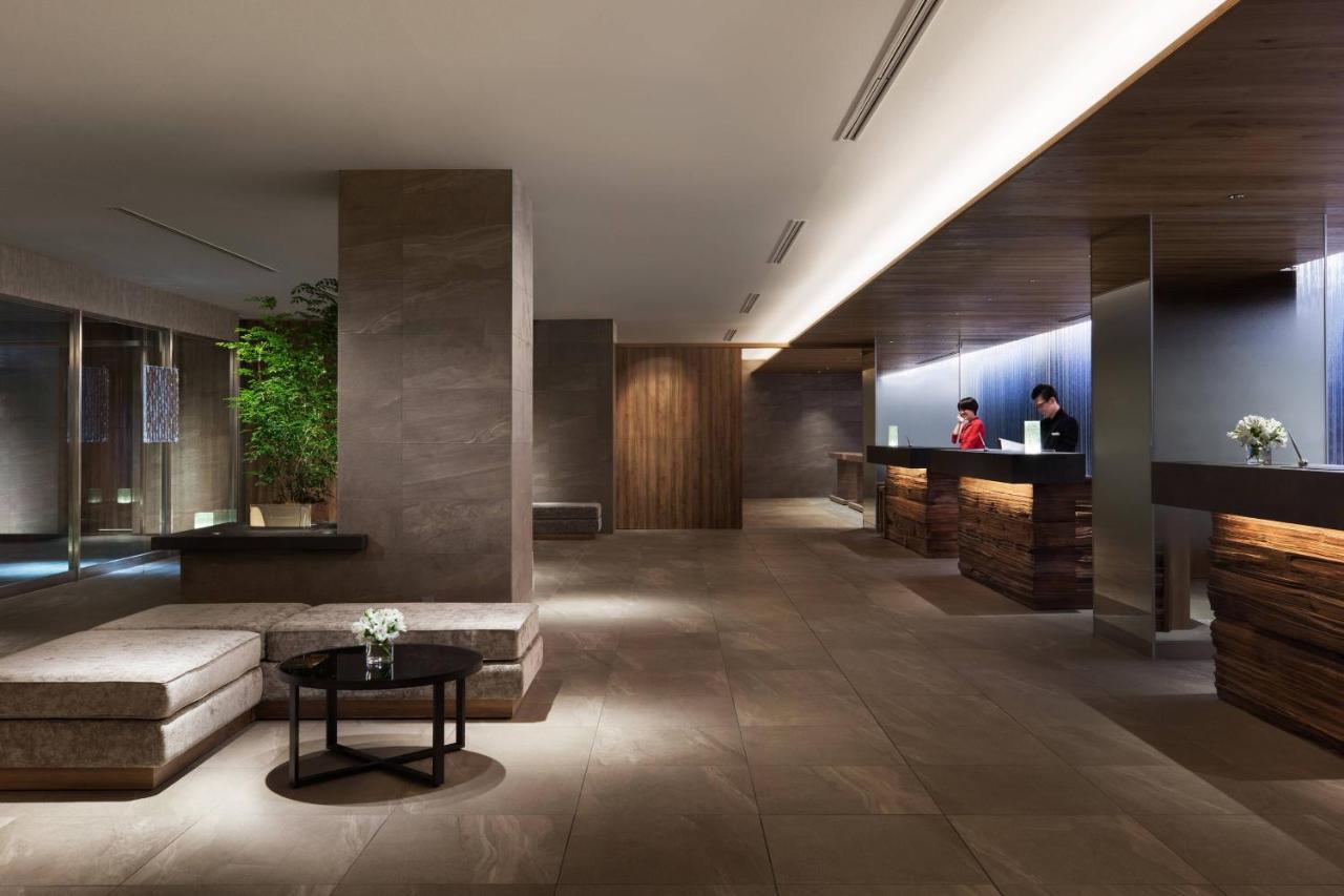 Fuji Marriott Hotel Lake Yamanaka Yamanakako Dış mekan fotoğraf