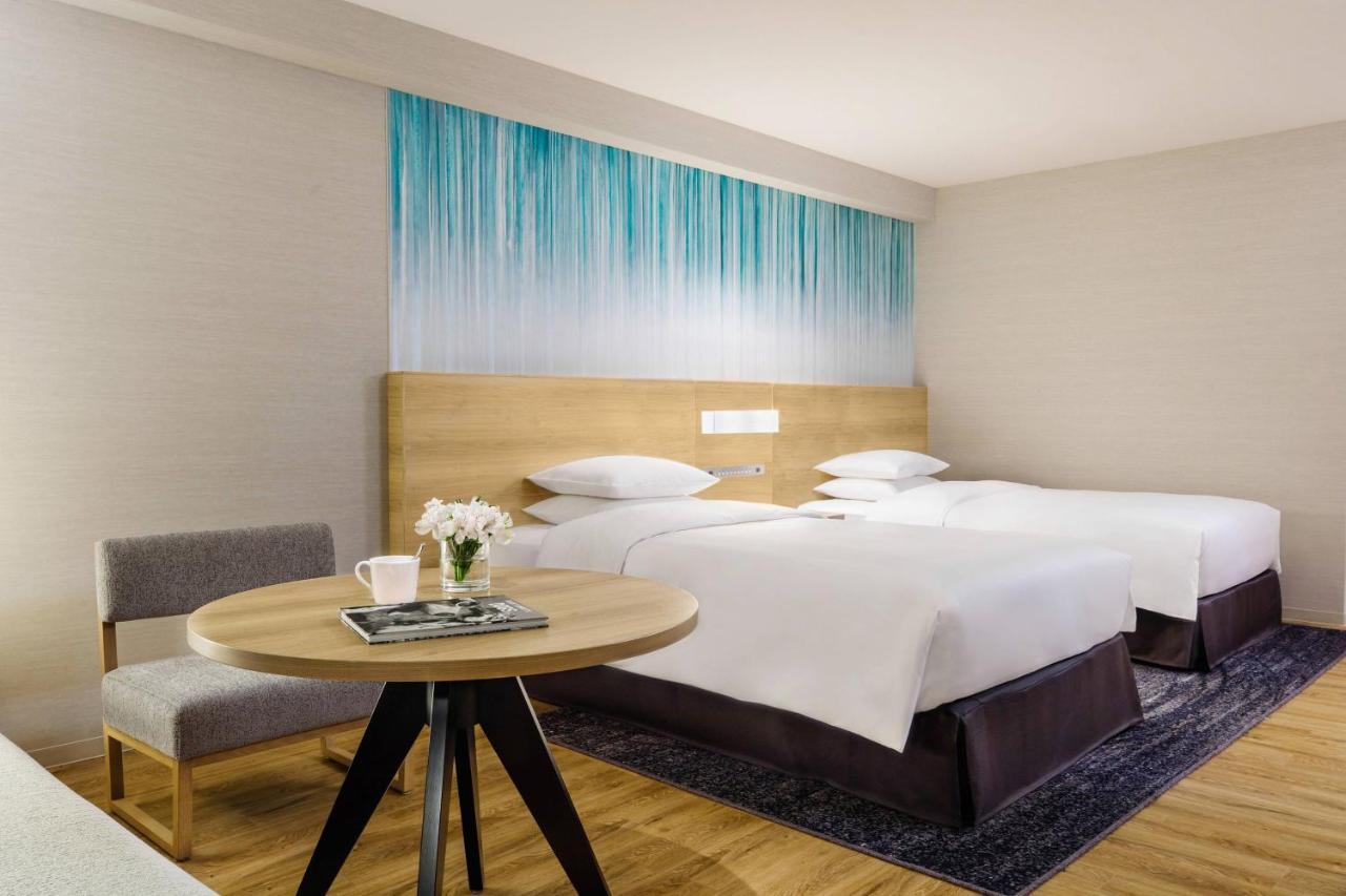 Fuji Marriott Hotel Lake Yamanaka Yamanakako Dış mekan fotoğraf