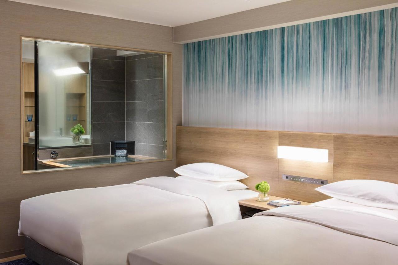 Fuji Marriott Hotel Lake Yamanaka Yamanakako Dış mekan fotoğraf