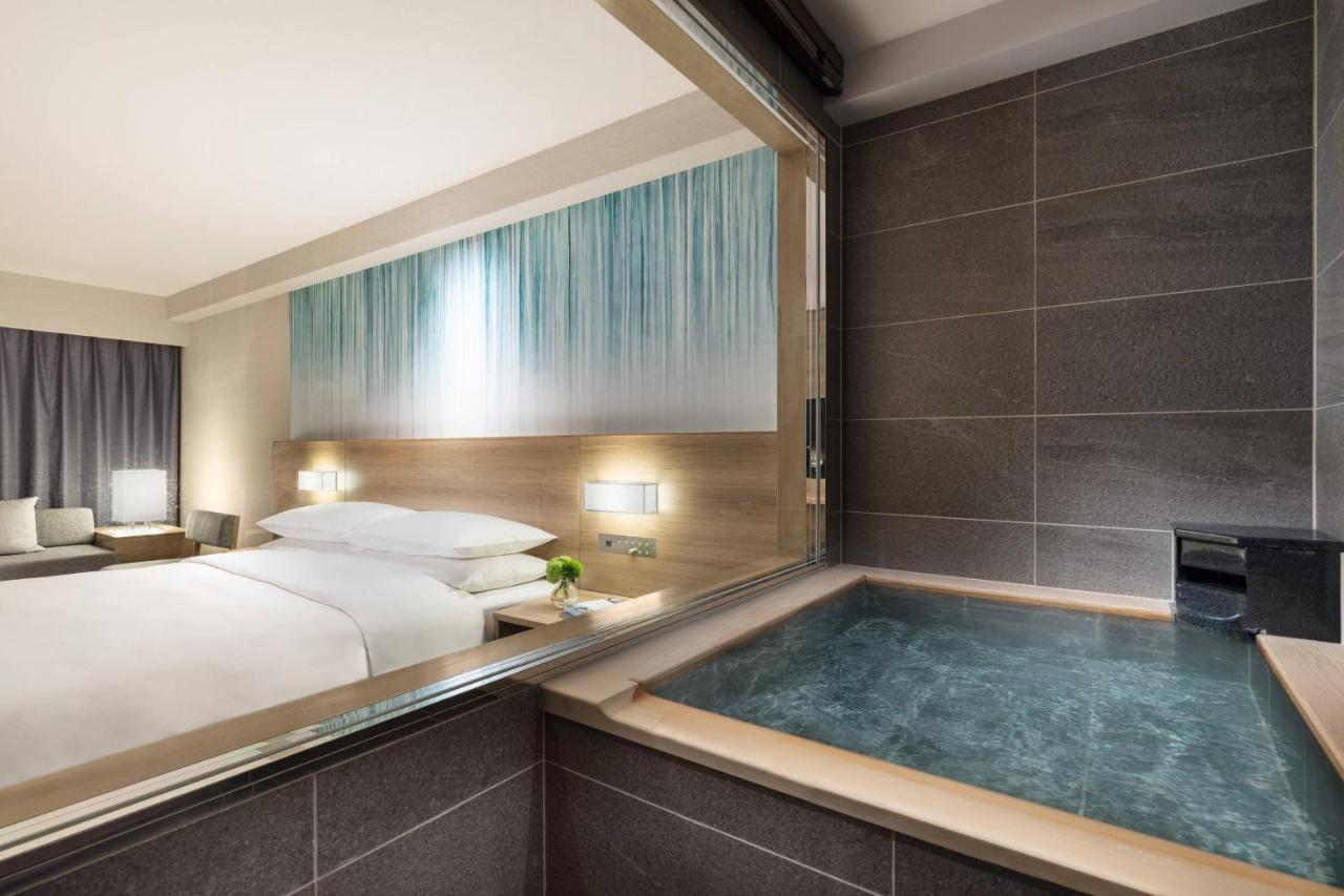 Fuji Marriott Hotel Lake Yamanaka Yamanakako Dış mekan fotoğraf