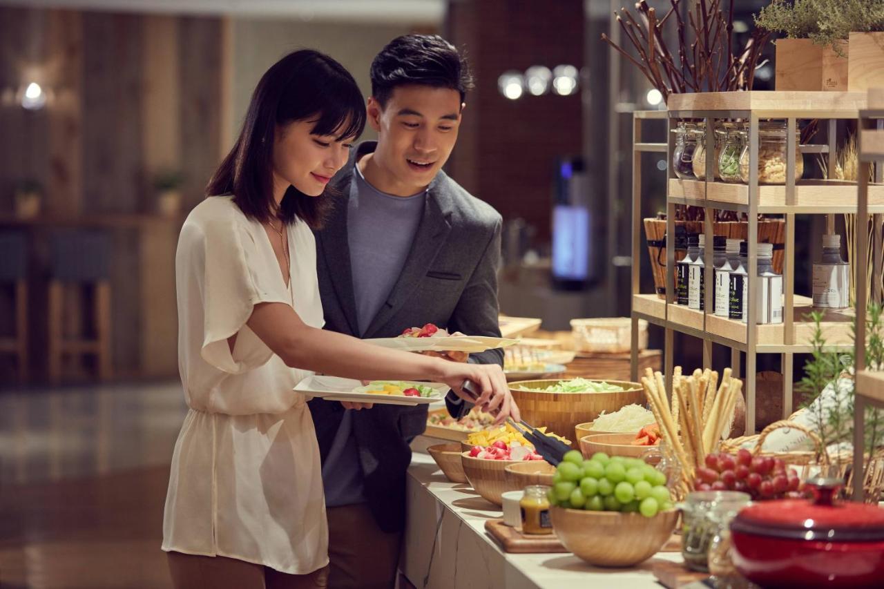 Fuji Marriott Hotel Lake Yamanaka Yamanakako Dış mekan fotoğraf