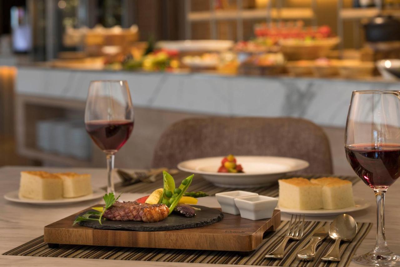 Fuji Marriott Hotel Lake Yamanaka Yamanakako Dış mekan fotoğraf