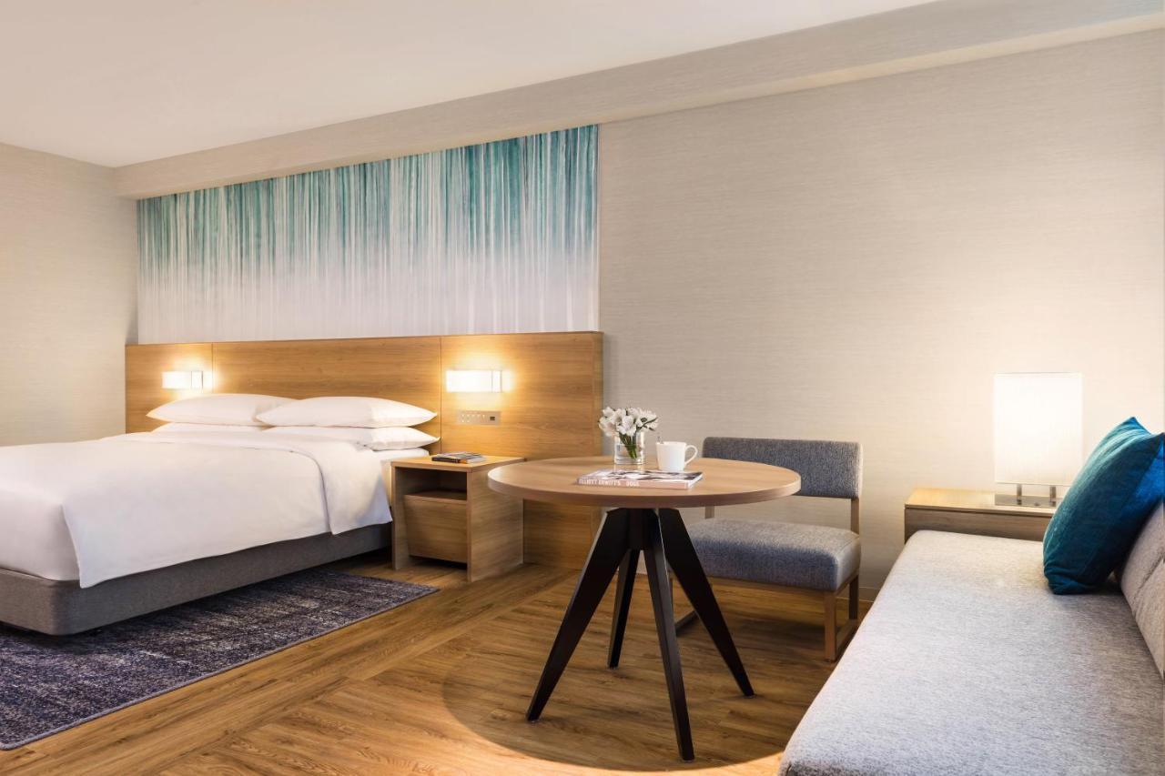 Fuji Marriott Hotel Lake Yamanaka Yamanakako Dış mekan fotoğraf
