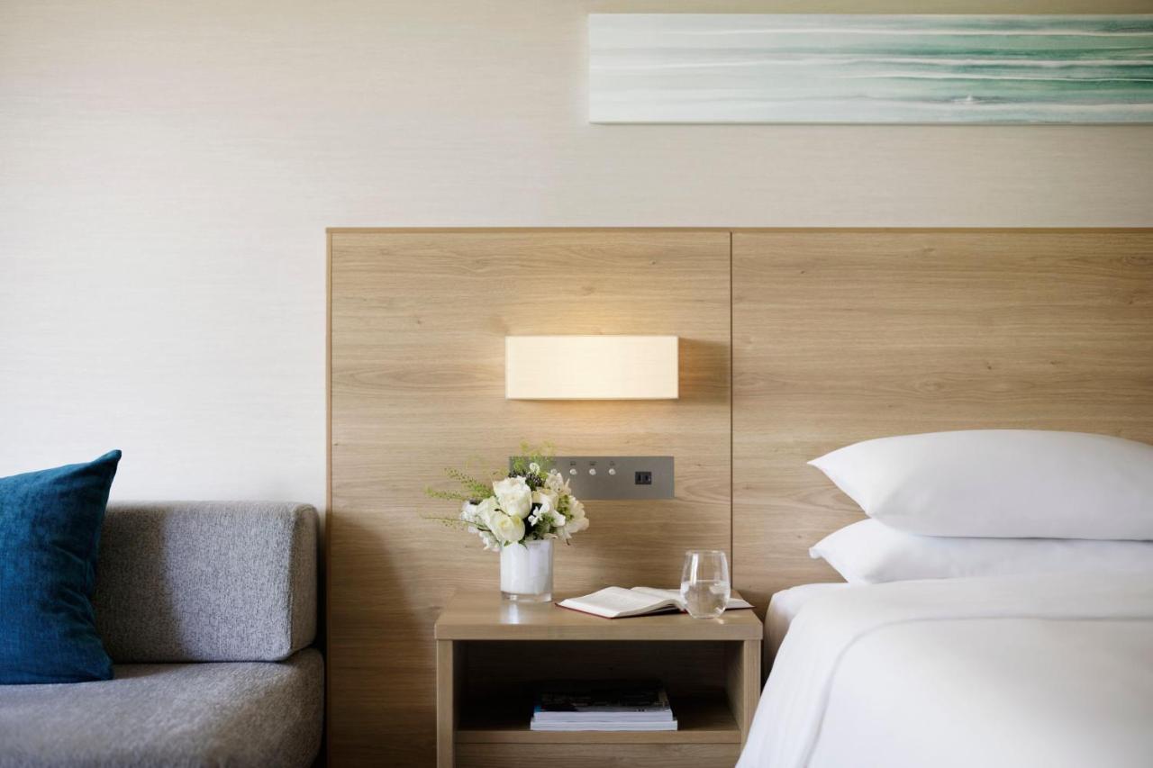 Fuji Marriott Hotel Lake Yamanaka Yamanakako Dış mekan fotoğraf