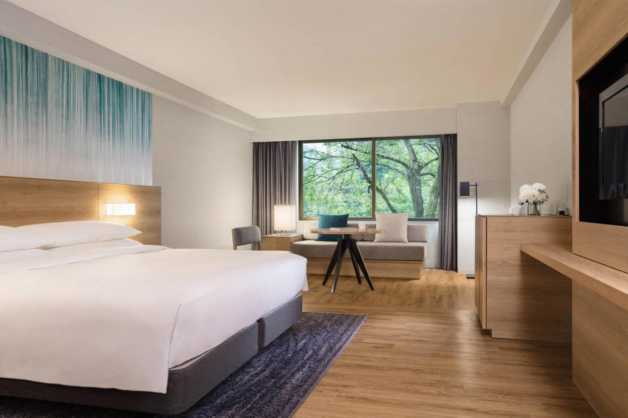 Fuji Marriott Hotel Lake Yamanaka Yamanakako Dış mekan fotoğraf