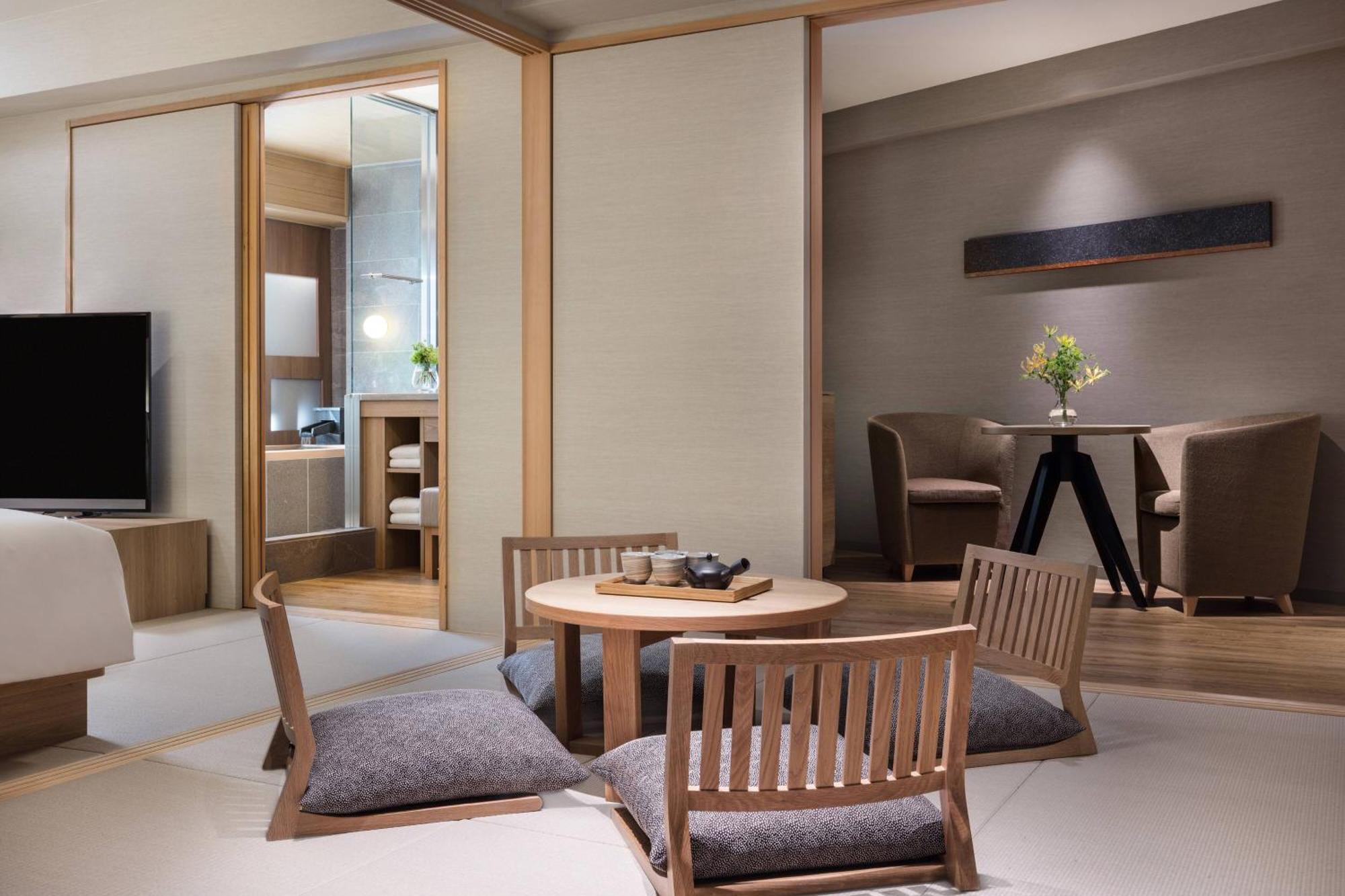 Fuji Marriott Hotel Lake Yamanaka Yamanakako Dış mekan fotoğraf