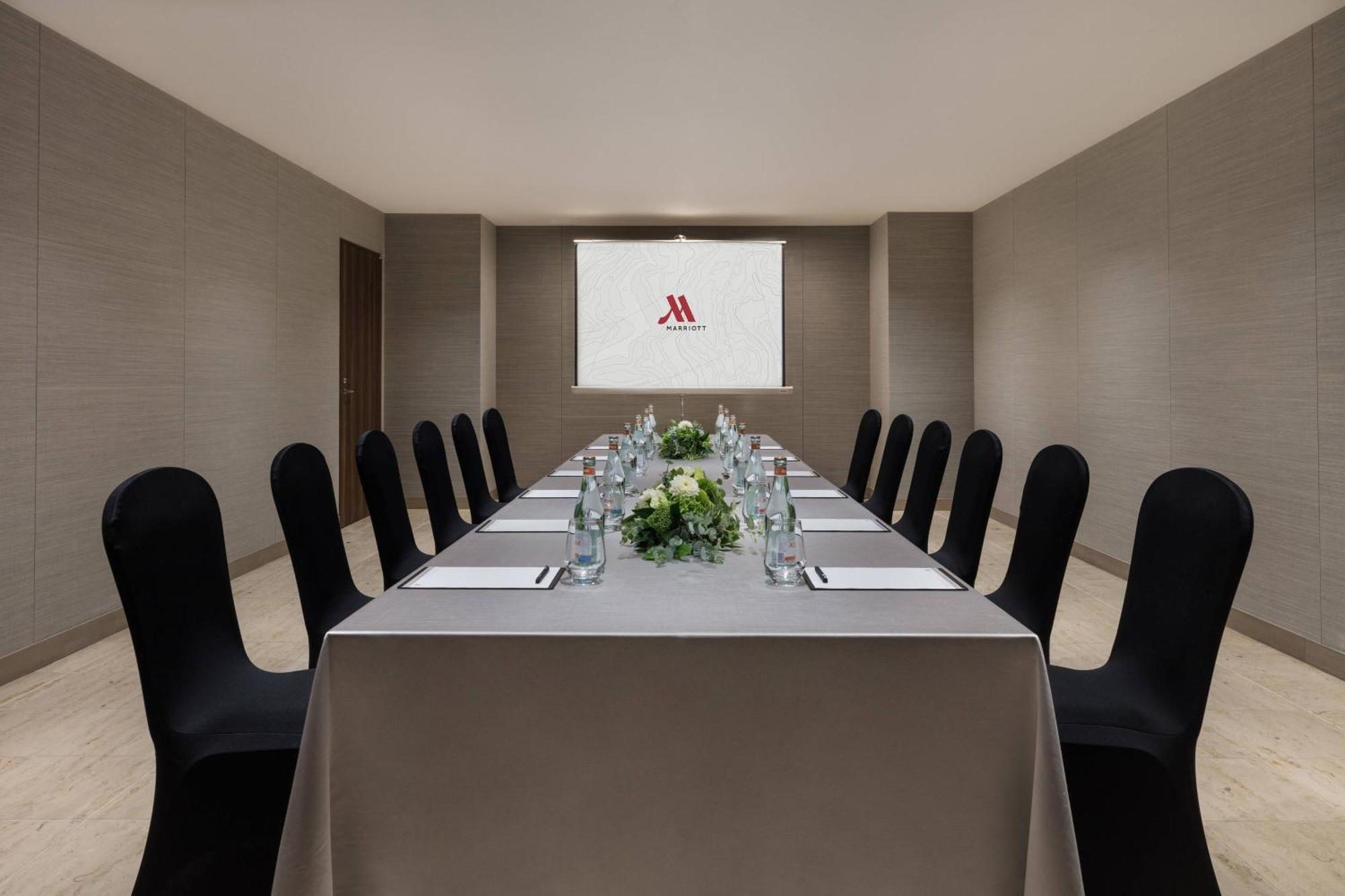 Fuji Marriott Hotel Lake Yamanaka Yamanakako Dış mekan fotoğraf