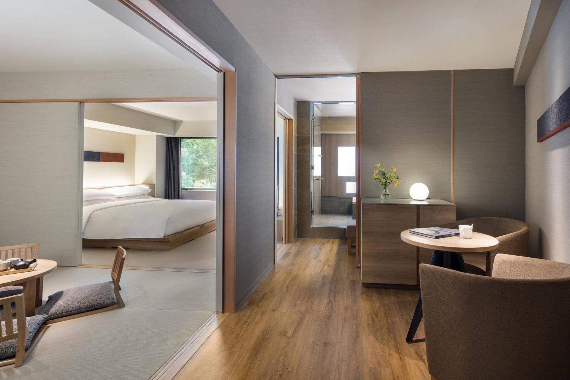 Fuji Marriott Hotel Lake Yamanaka Yamanakako Dış mekan fotoğraf
