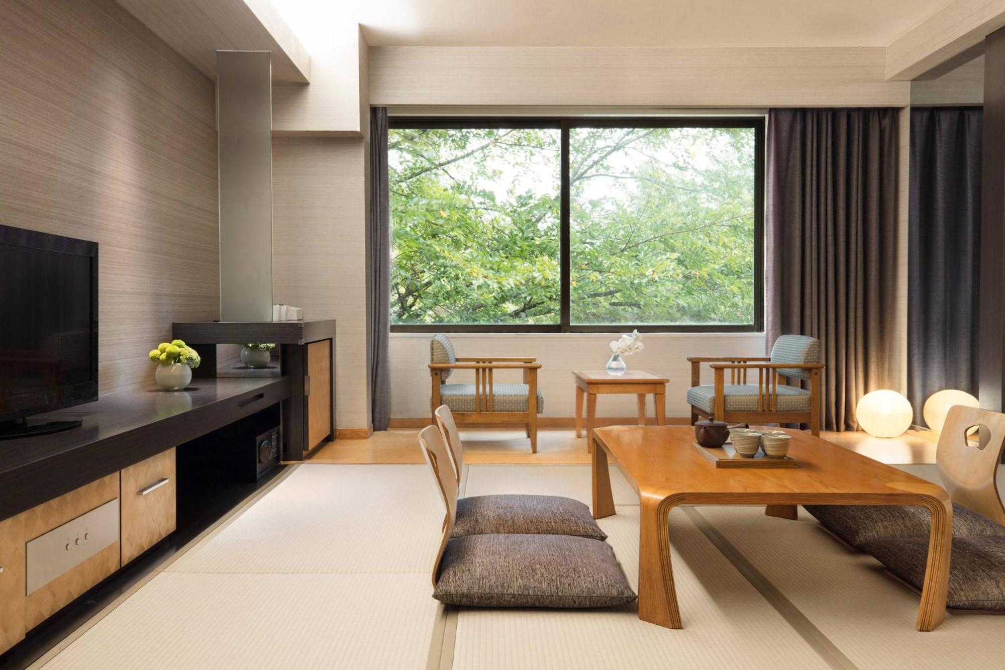 Fuji Marriott Hotel Lake Yamanaka Yamanakako Dış mekan fotoğraf