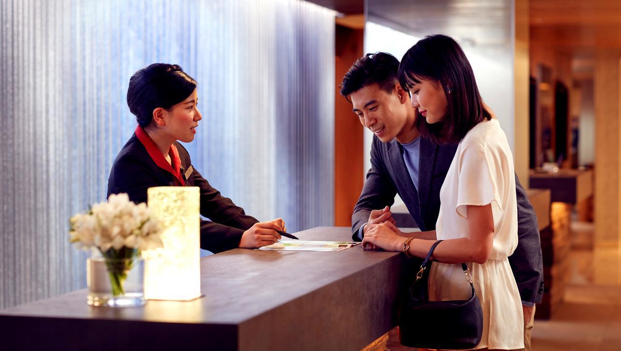 Fuji Marriott Hotel Lake Yamanaka Yamanakako Dış mekan fotoğraf