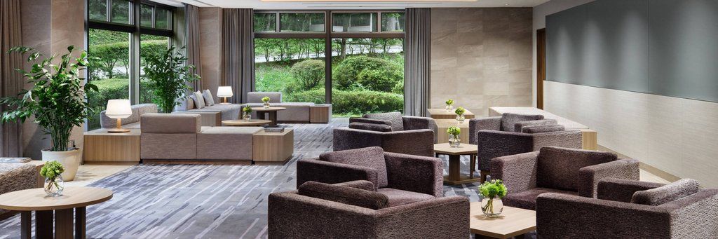 Fuji Marriott Hotel Lake Yamanaka Yamanakako Dış mekan fotoğraf