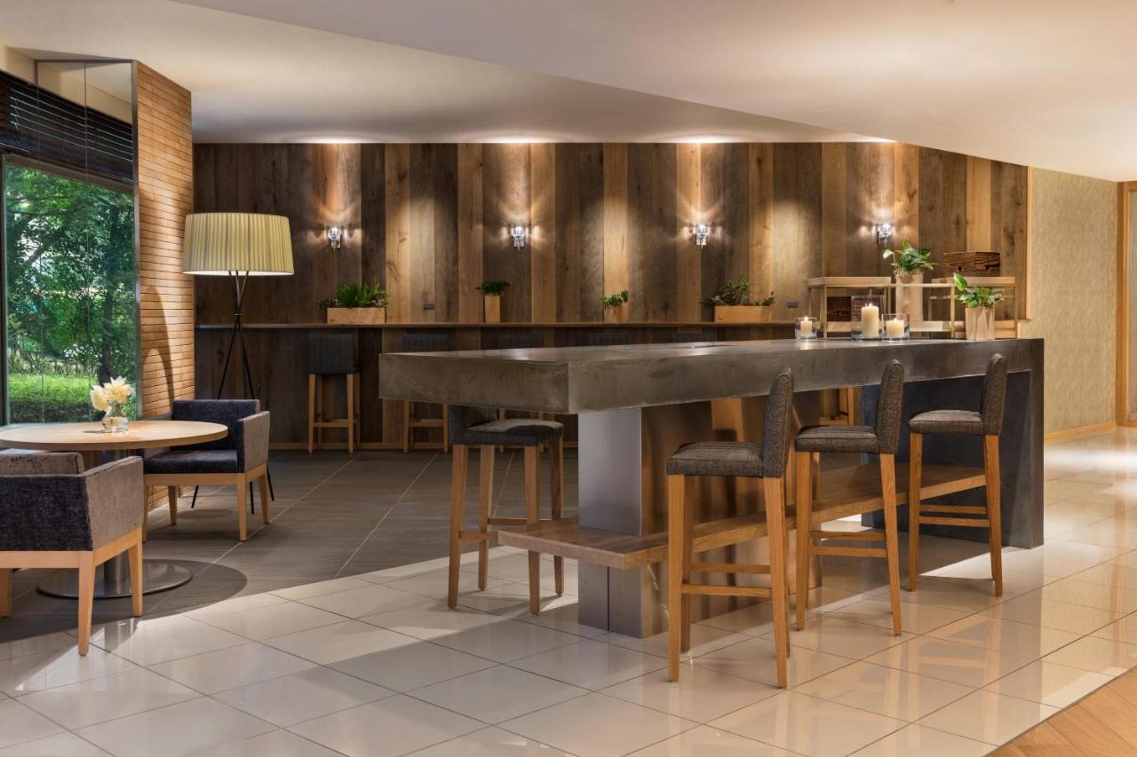Fuji Marriott Hotel Lake Yamanaka Yamanakako Dış mekan fotoğraf